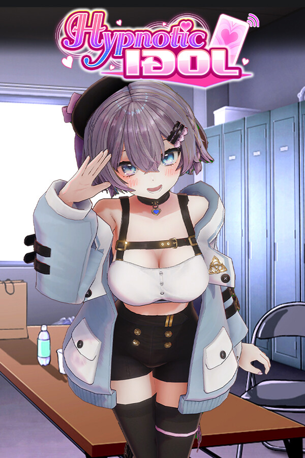 f13c6a56-be9e-2954-ac18-00a507dd301d