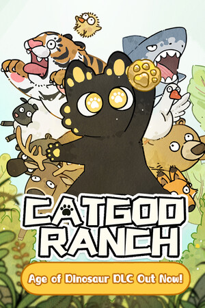 0efe81bb-7522-0639-ddcb-5bb0c215526d