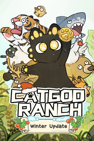 29603611-a82a-b1f6-8a5a-00c255202b18