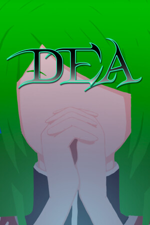 d05836a3-9e32-9f65-9ee6-2ec1ca869a06