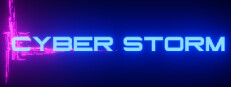 CyberStorm