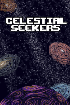 d0a54793-cd69-f71b-02f9-6ab77adaf86b