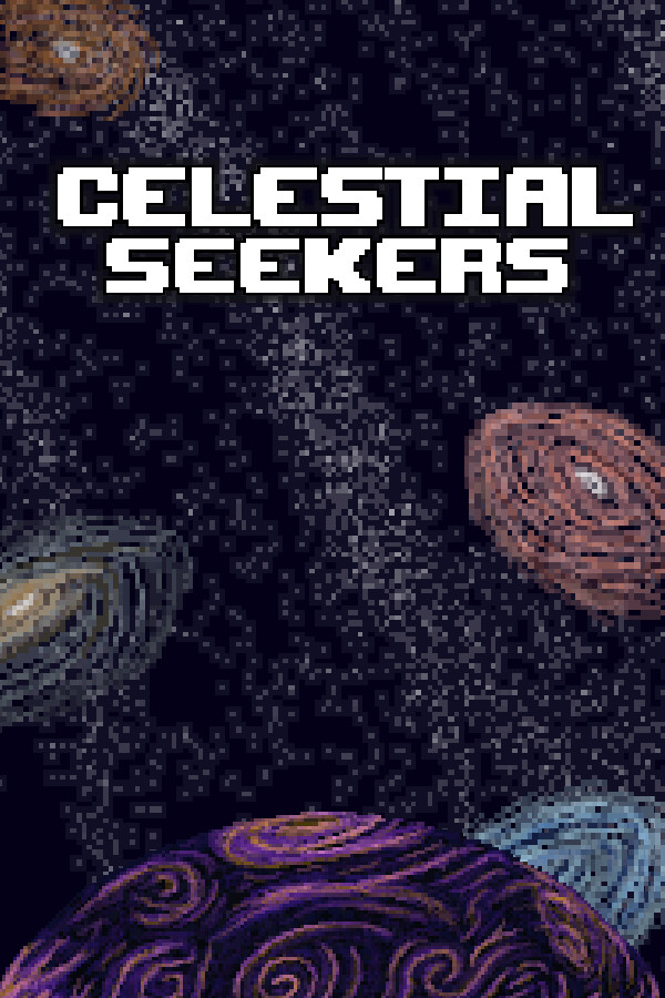 c03d750c-a320-3649-be83-797d4623a619