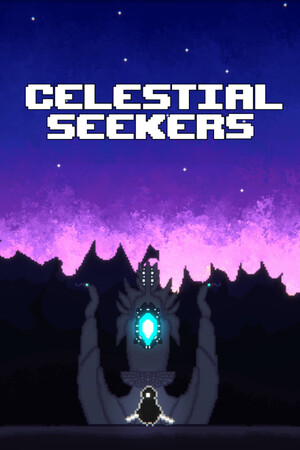 Celestial Seekers