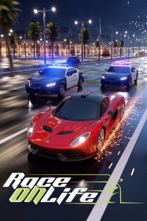 43011c21-226e-a6dc-bf0a-e6ab00567e17