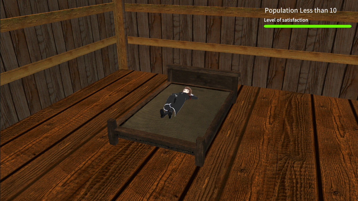 Craft Lands screenshot 7