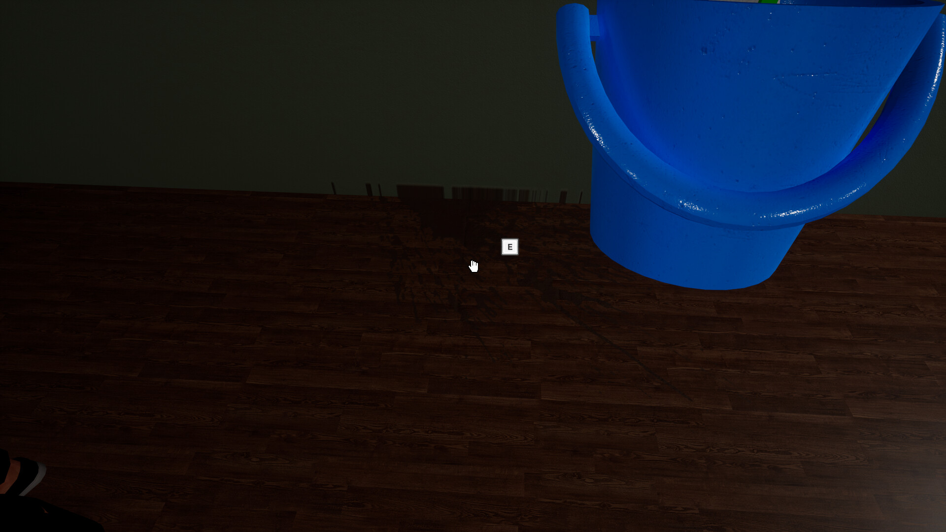 Selling Souls screenshot 6