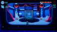 A screenshot of Ramshackle.EXE