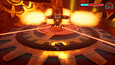 A screenshot of Ramshackle.EXE