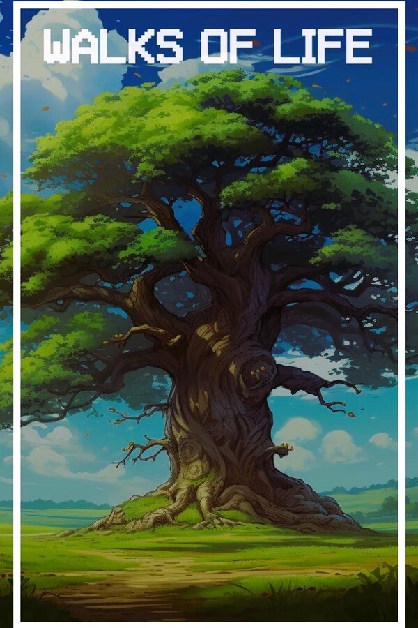 c4fa2549-a59b-4539-fab1-b69d7cb33f87