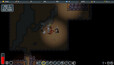 A screenshot of Rogue Night