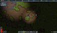 A screenshot of Rogue Night