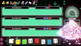 Screenshot #1