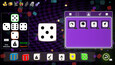Screenshot #2