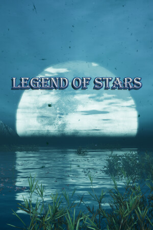 The Legend of Stars