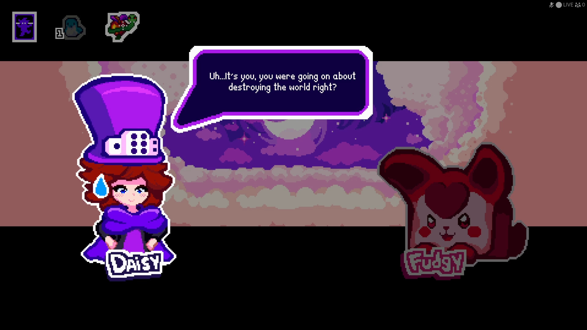 Fudgy Dice screenshot 10