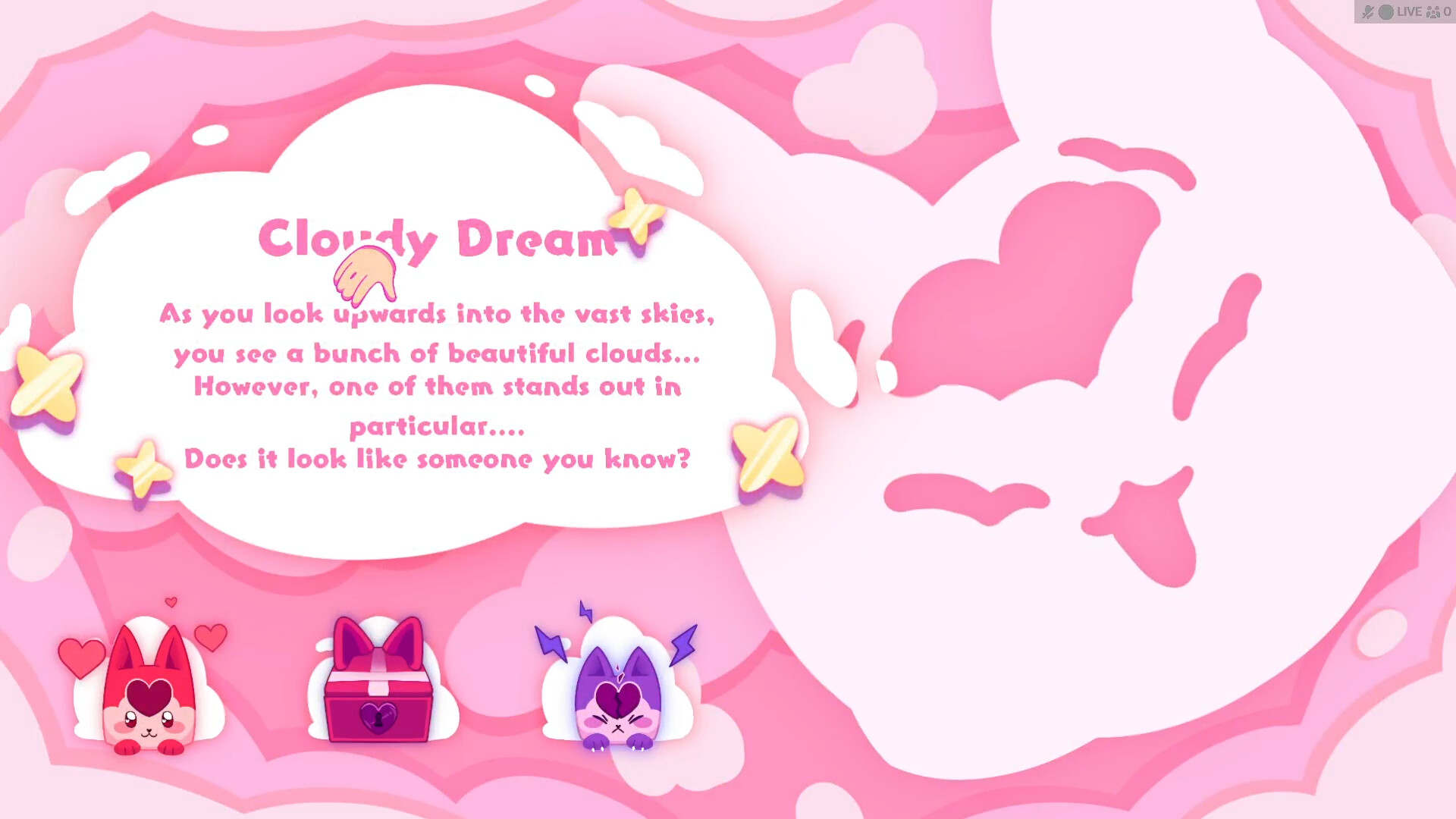 Fudgy Dice screenshot 7