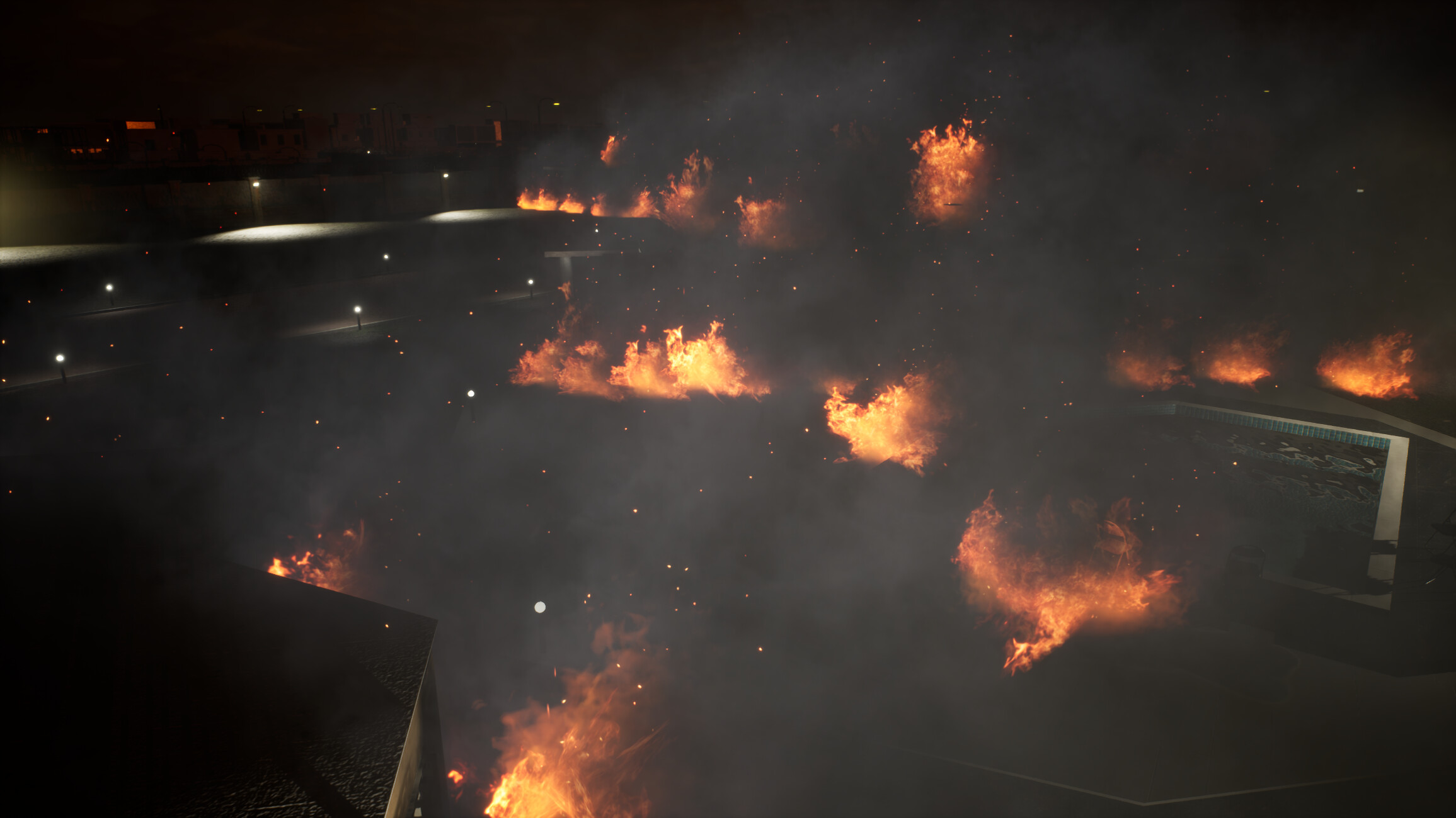 Salvation Hours screenshot 6