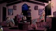 Screenshot #8