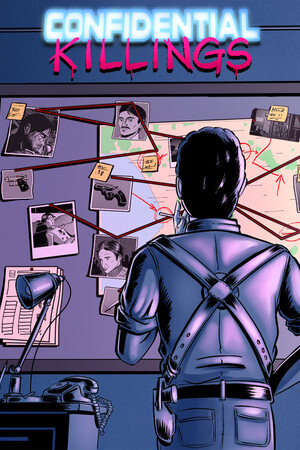 565ab20a-7c67-99e1-328d-798b056abc6b