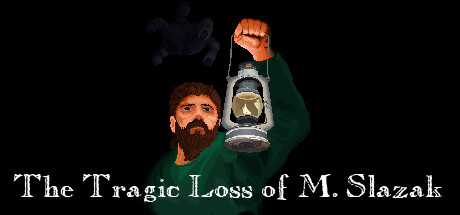 header.jpg