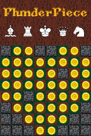 93ffbc52-789a-74a1-7a19-cf22ea070c4d