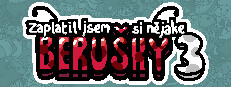Zaplatil jsem si nějaké berušky 3