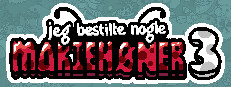 Jeg har bestilt nogle mariehøner 3