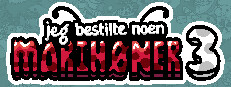 Jeg bestilte noen marihøner 3