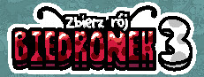 Zleciłem wykonanie kilku biedronek 3
