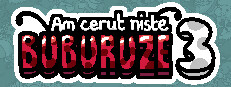 Am cerut niște buburuze 3
