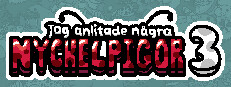 Jag anlitade några nyckelpigor 3