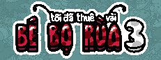 Tôi đã thuê vài bé bọ rùa 3