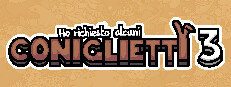 Ho richiesto alcuni coniglietti 3