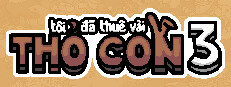 Tôi đã thuê vài chú thỏ 3