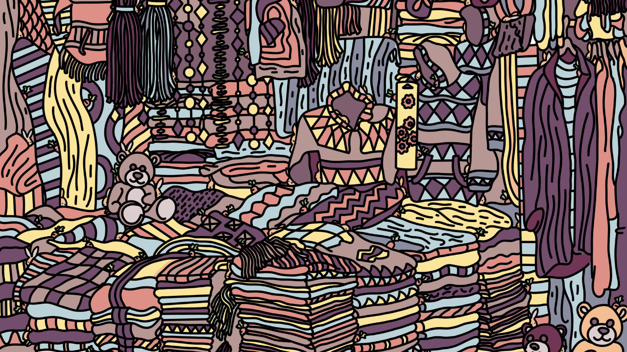I commissioned some bunnies 3 screenshot 7