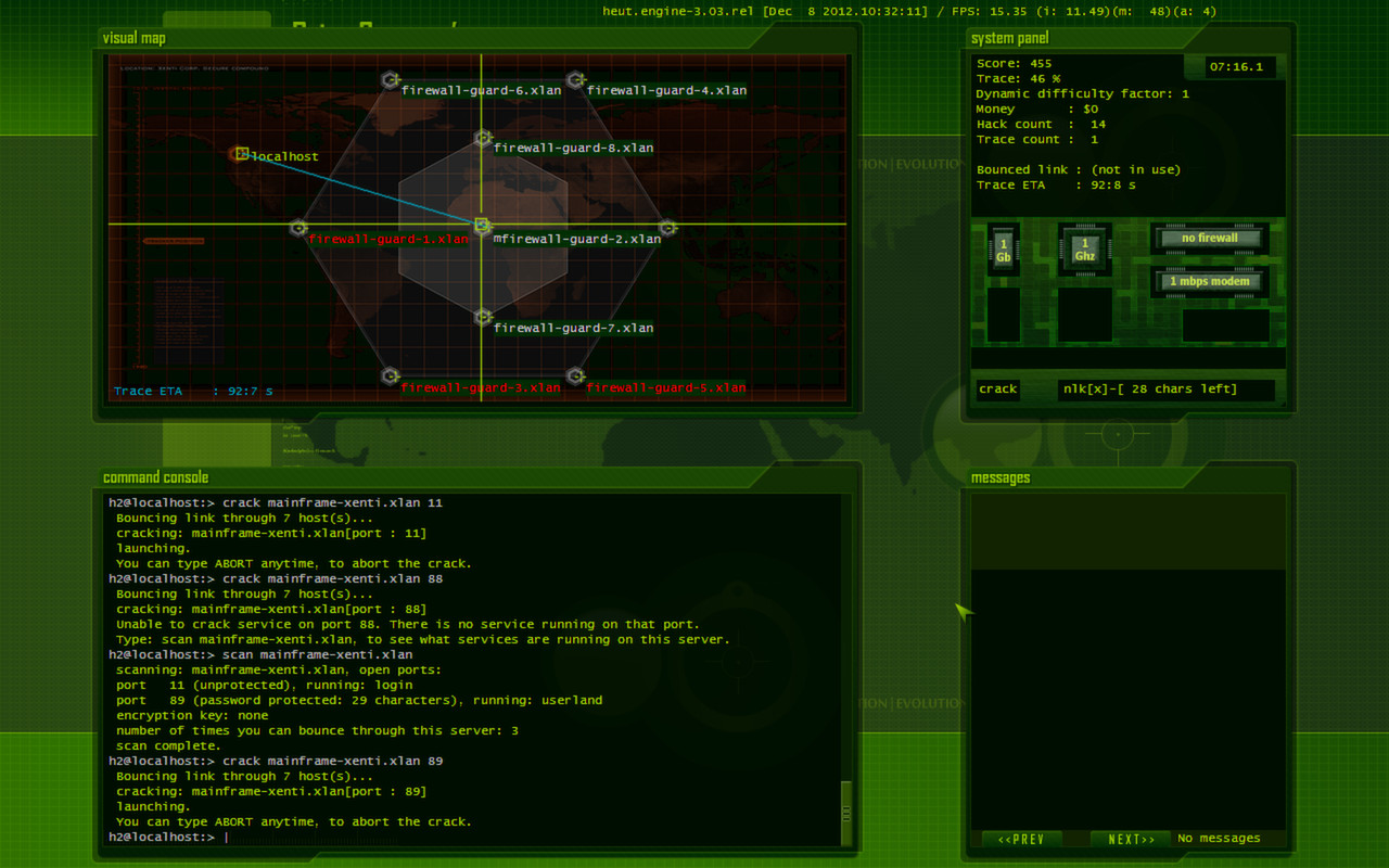 Hardcore Package Part 2 screenshot 6