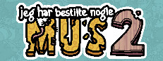 Jeg har bestilt nogle mus 2