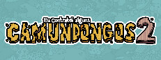 Eu contratei alguns camundongos 2