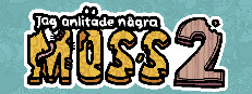 Jag anlitade några möss 2