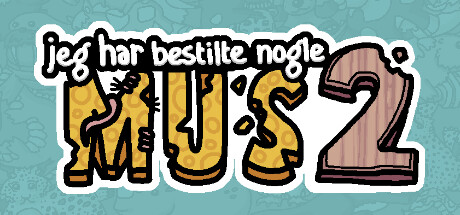 Jeg har bestilt nogle mus 2