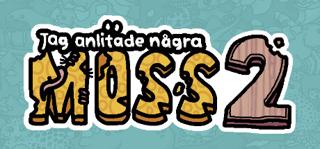 Jag anlitade några möss 2