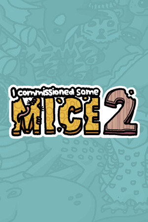 f87a9158-e7ef-c001-ed26-fcd11d9f9a80