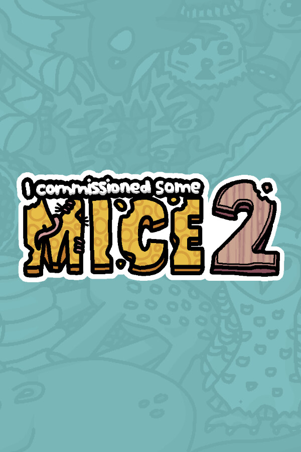 d9ae1c6a-e3e9-8853-f8f1-58cdd8a0ccad