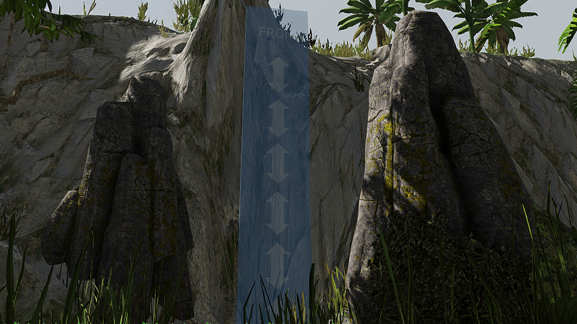 Hiked screenshot 4
