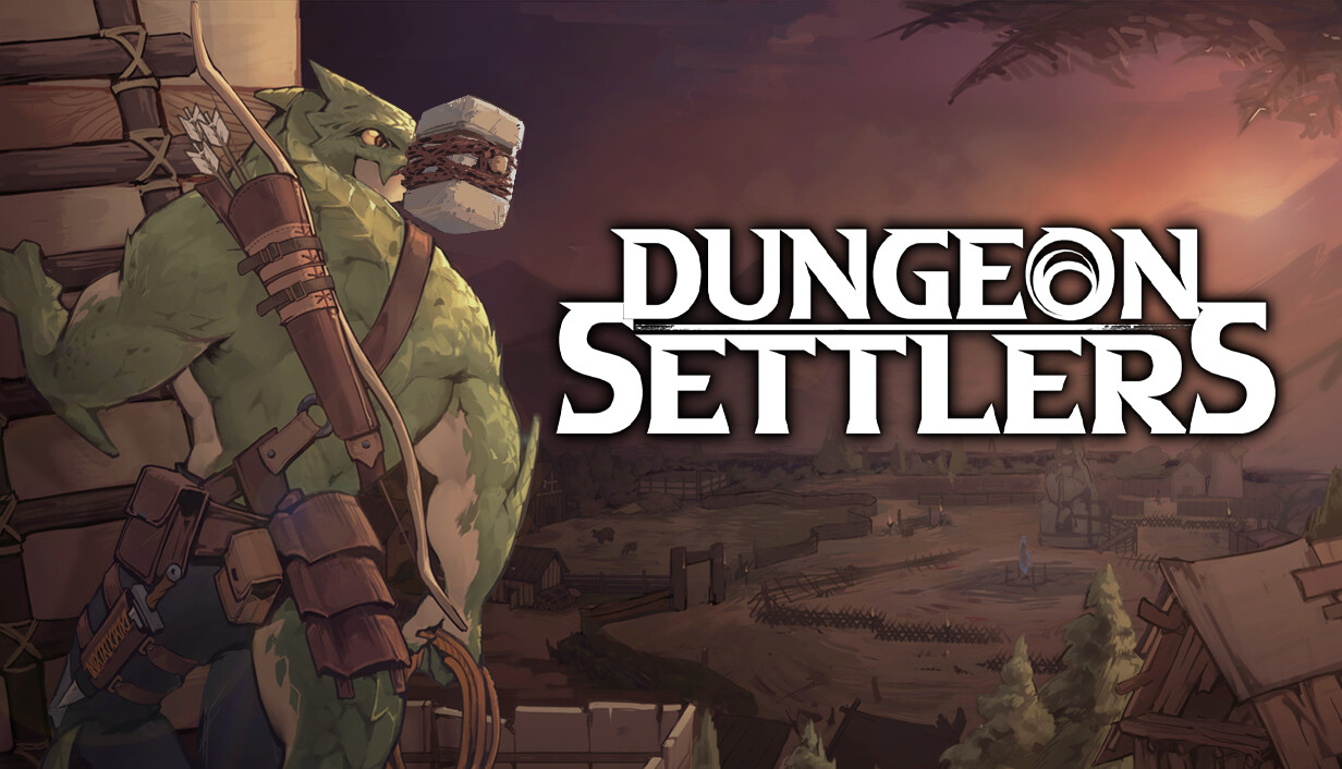 Dungeon Settlers capsule_616x353.jpg