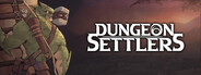 Dungeon Settlers