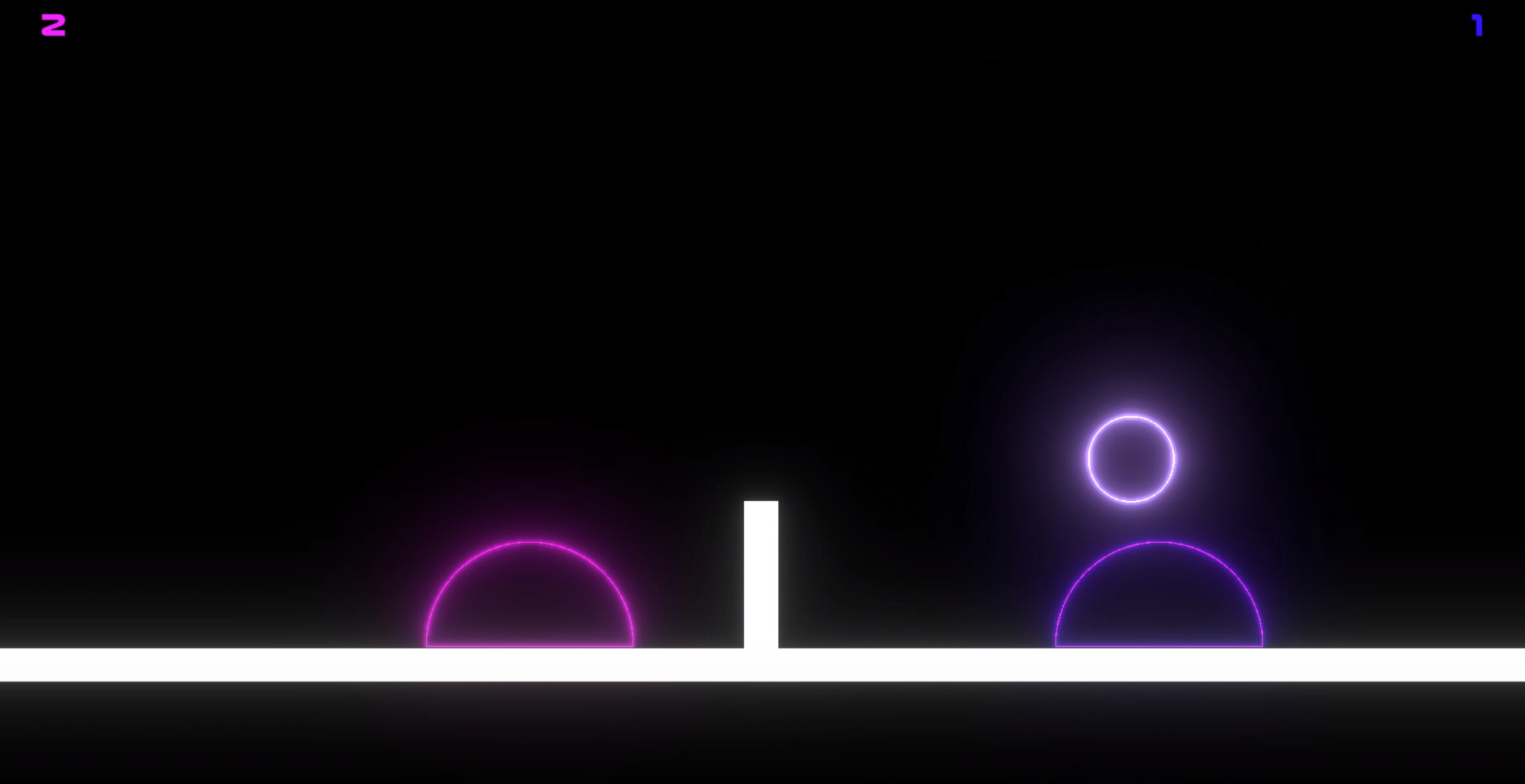 VaporAeon screenshot 2