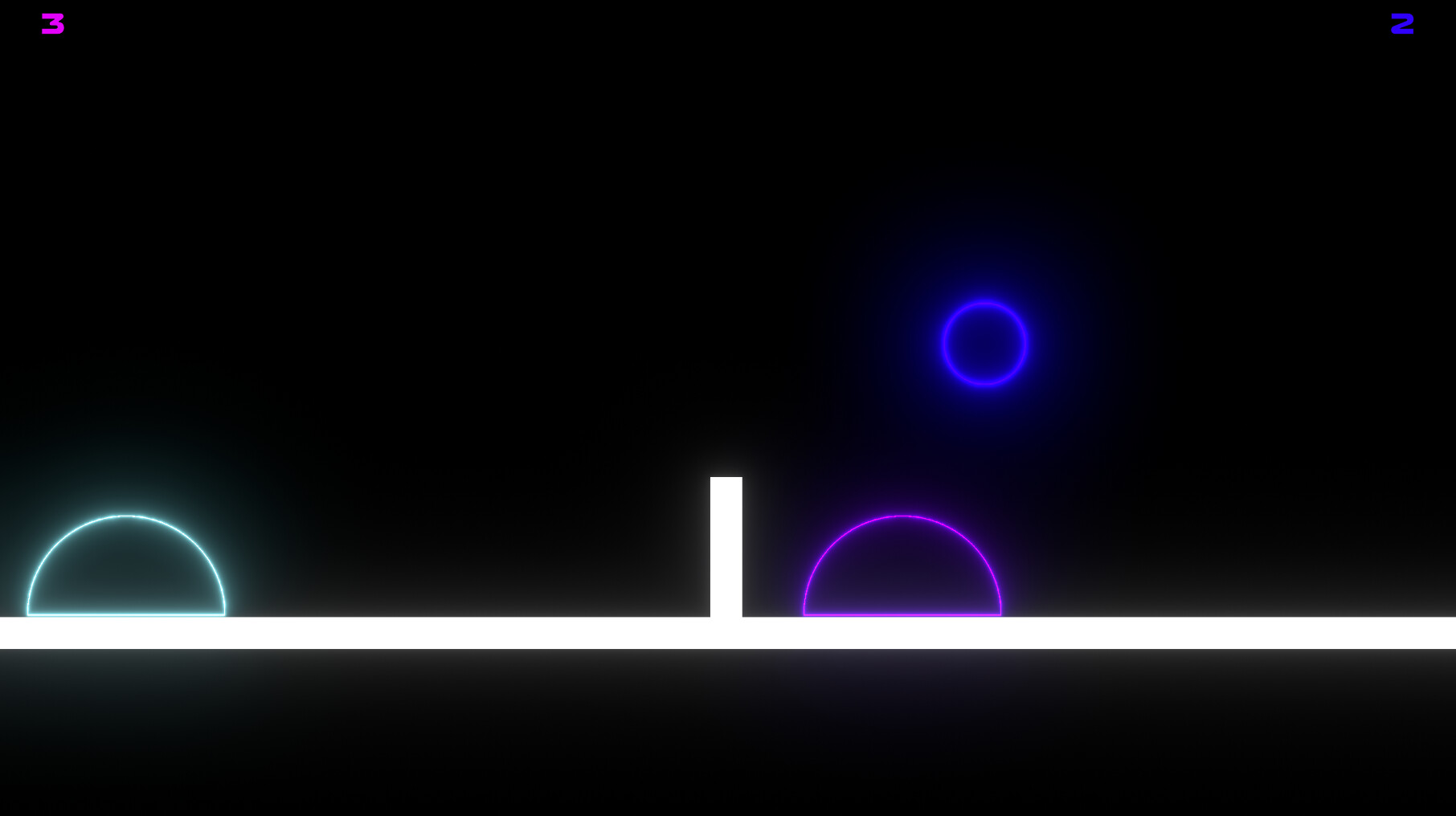 VaporAeon screenshot 4