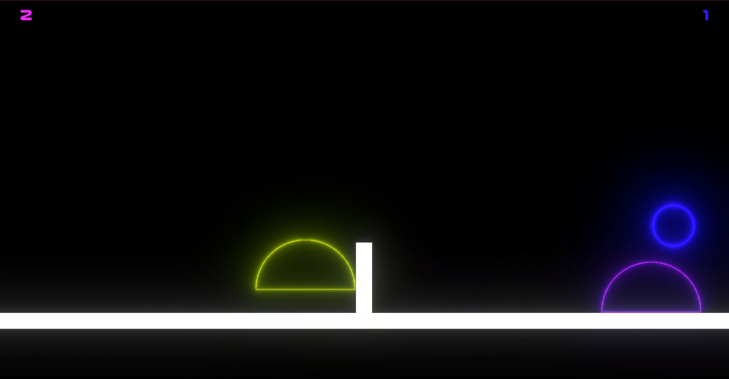 VaporAeon screenshot 3